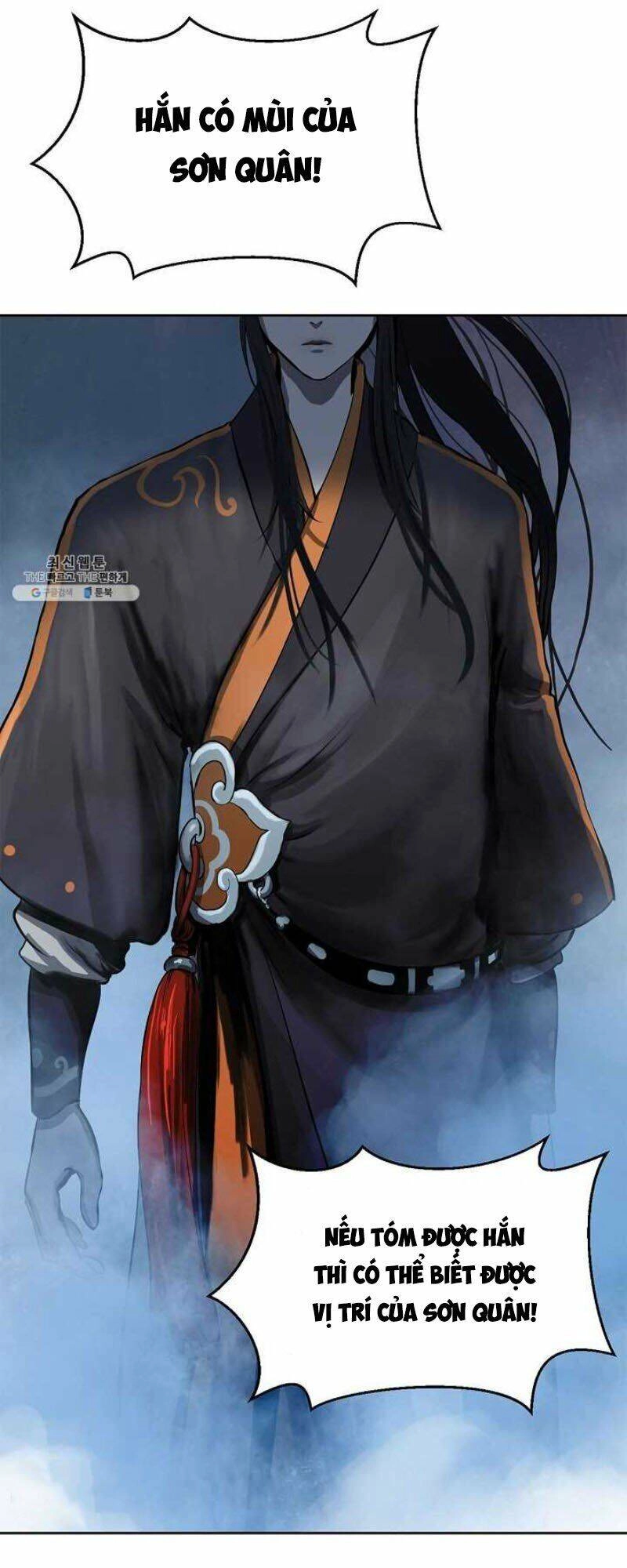 Lãng Tiên Kỳ Đàm Chapter 14 - 78