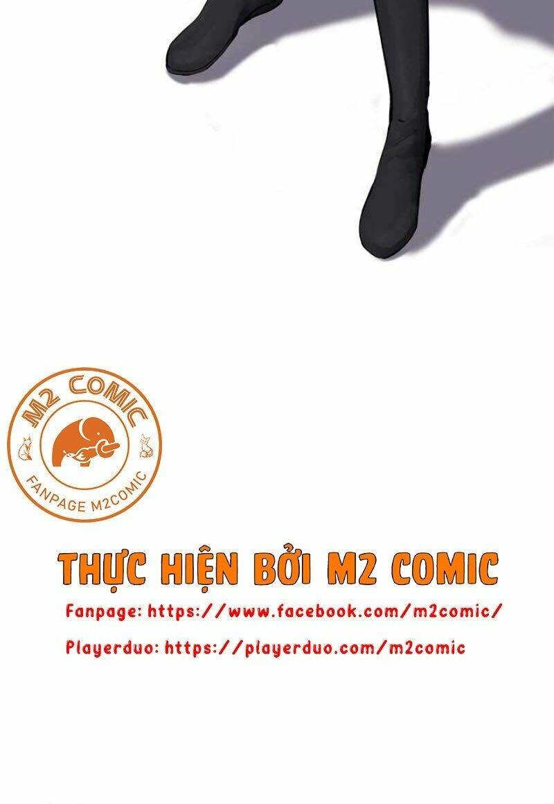 Lãng Tiên Kỳ Đàm Chapter 15 - 5