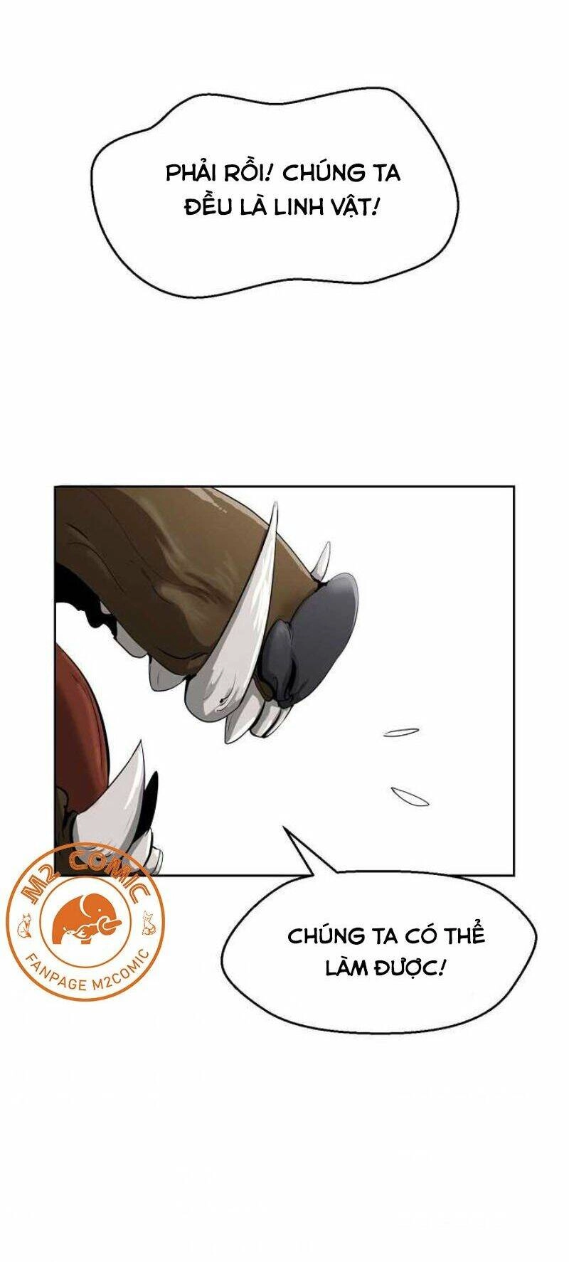 Lãng Tiên Kỳ Đàm Chapter 15 - 20