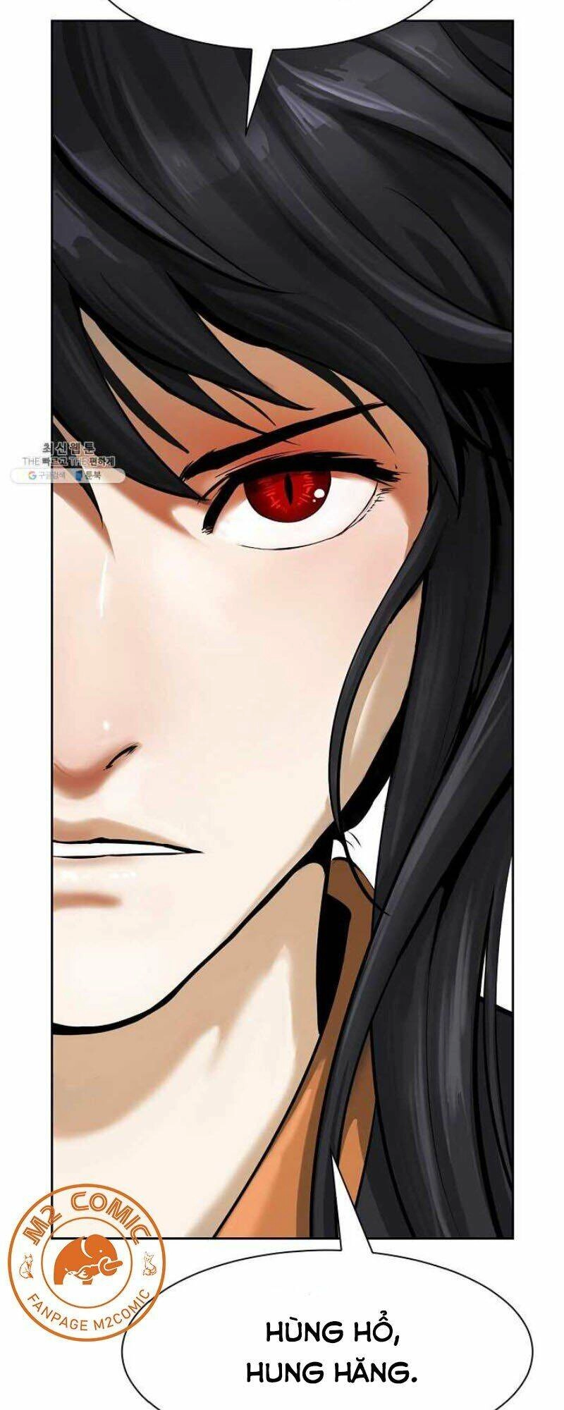 Lãng Tiên Kỳ Đàm Chapter 15 - 23