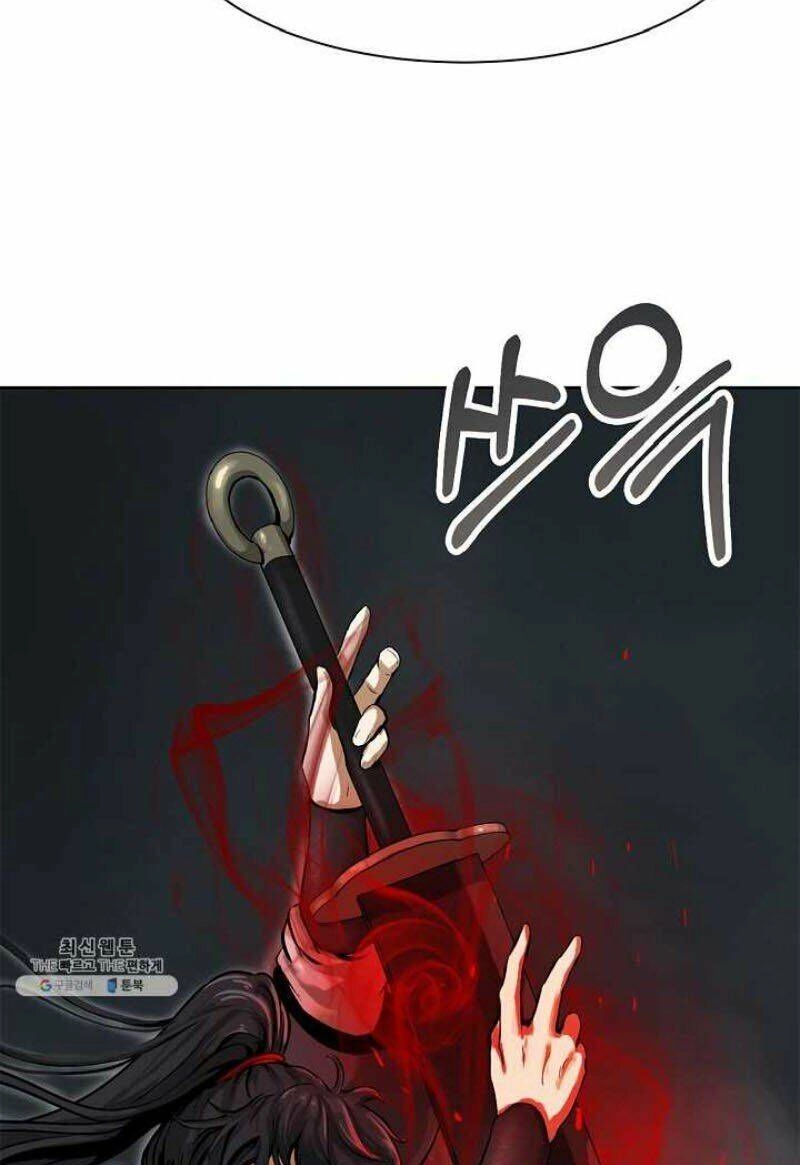 Lãng Tiên Kỳ Đàm Chapter 15 - 24