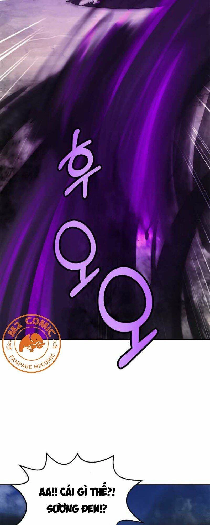 Lãng Tiên Kỳ Đàm Chapter 15 - 28