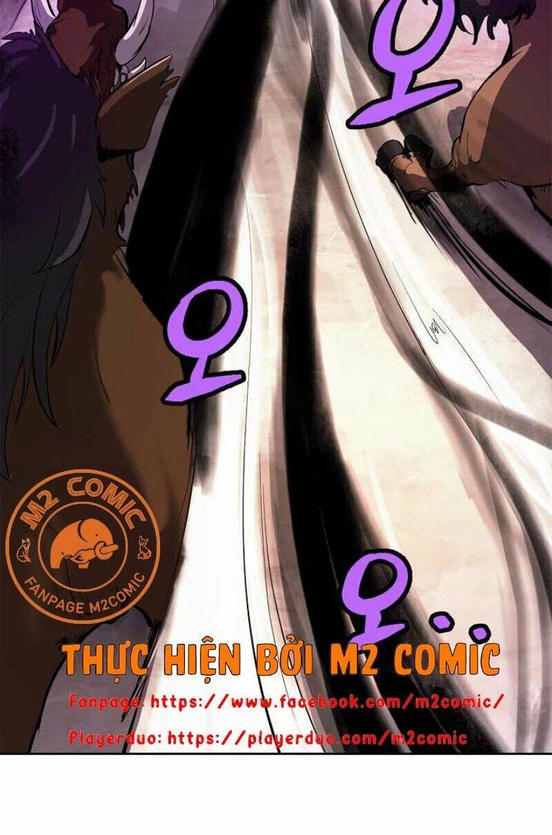 Lãng Tiên Kỳ Đàm Chapter 15 - 30