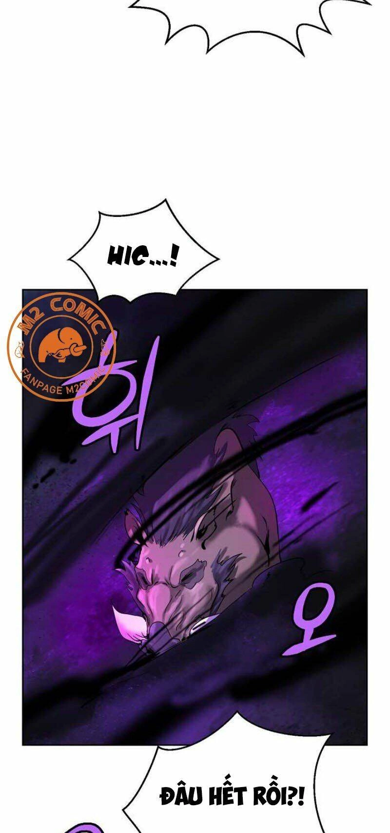 Lãng Tiên Kỳ Đàm Chapter 15 - 33