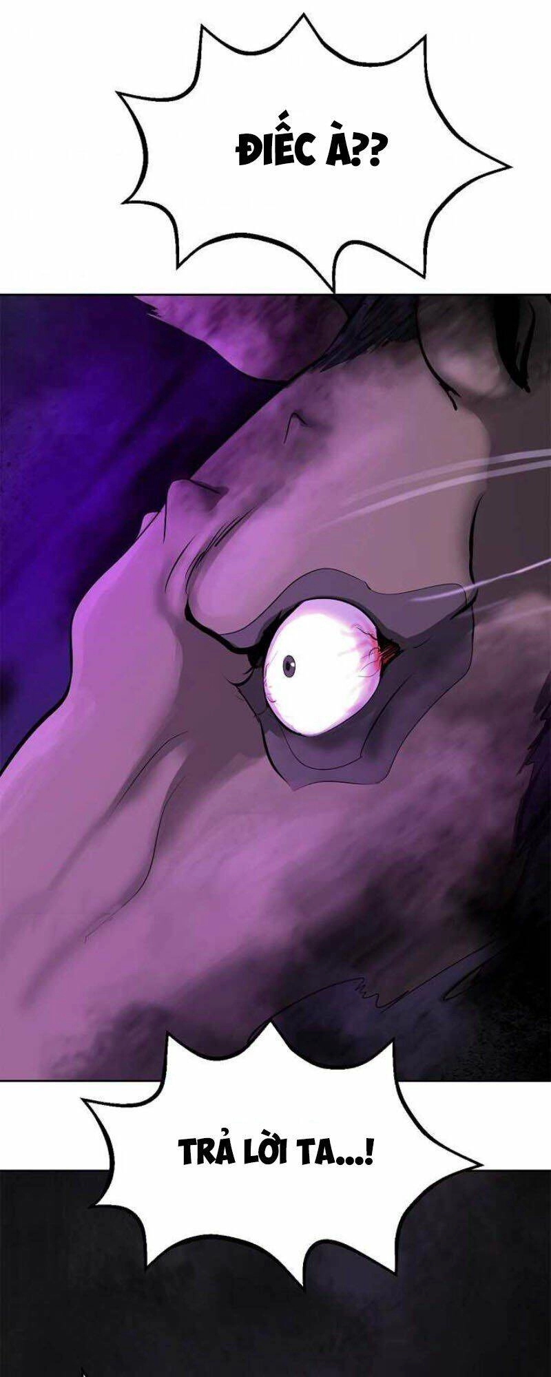 Lãng Tiên Kỳ Đàm Chapter 15 - 35