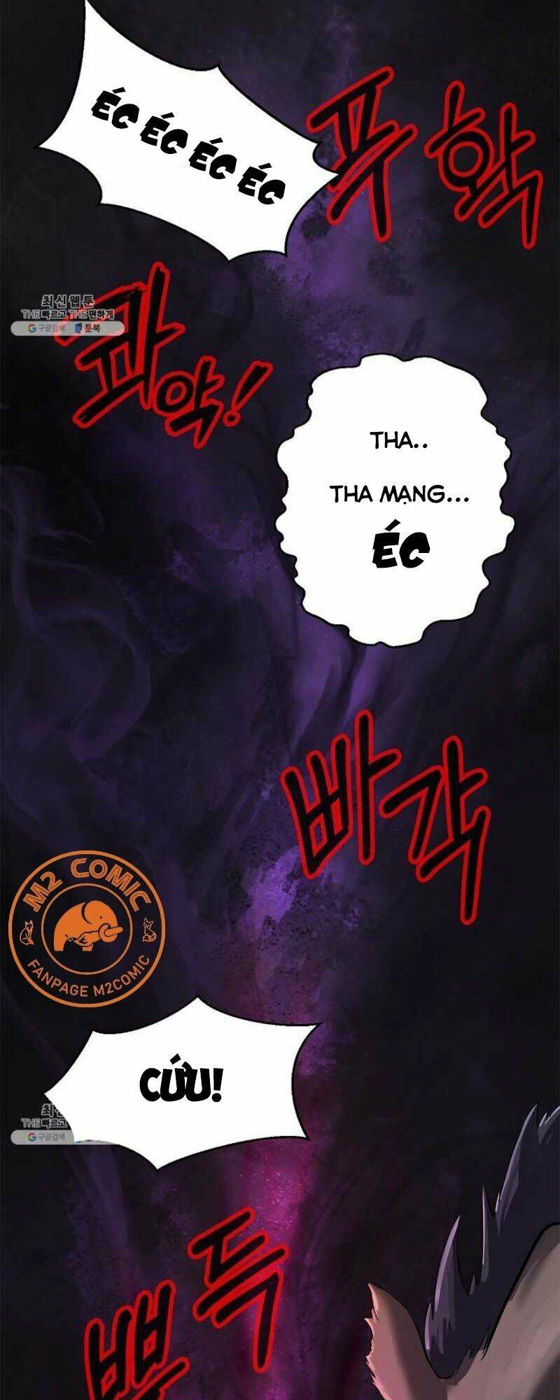 Lãng Tiên Kỳ Đàm Chapter 15 - 36