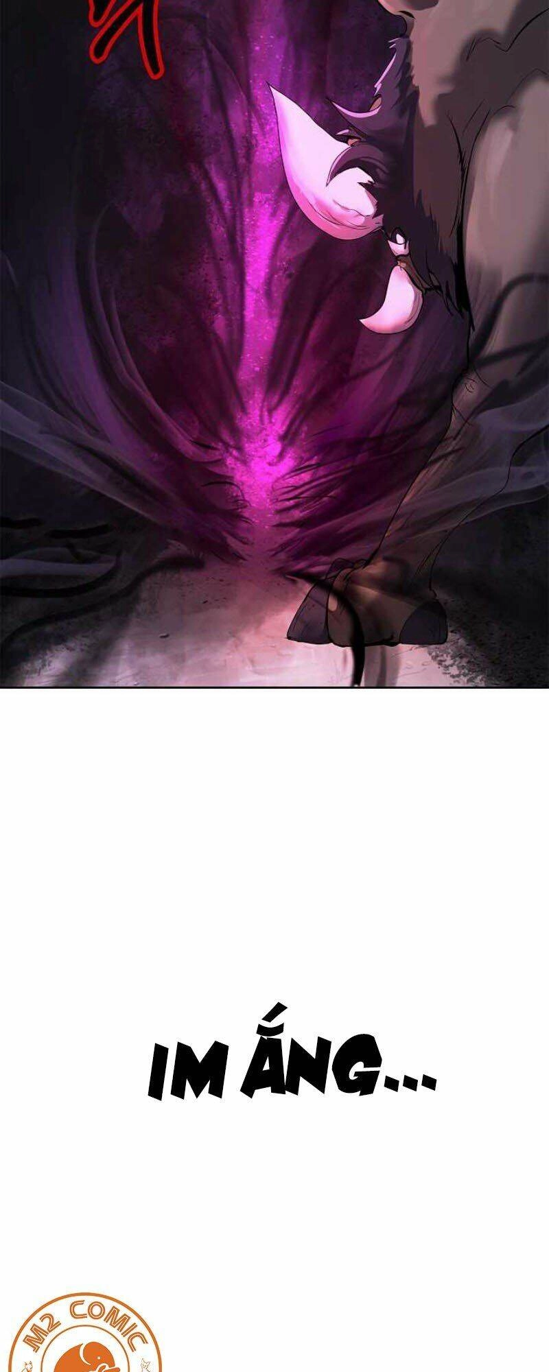 Lãng Tiên Kỳ Đàm Chapter 15 - 37