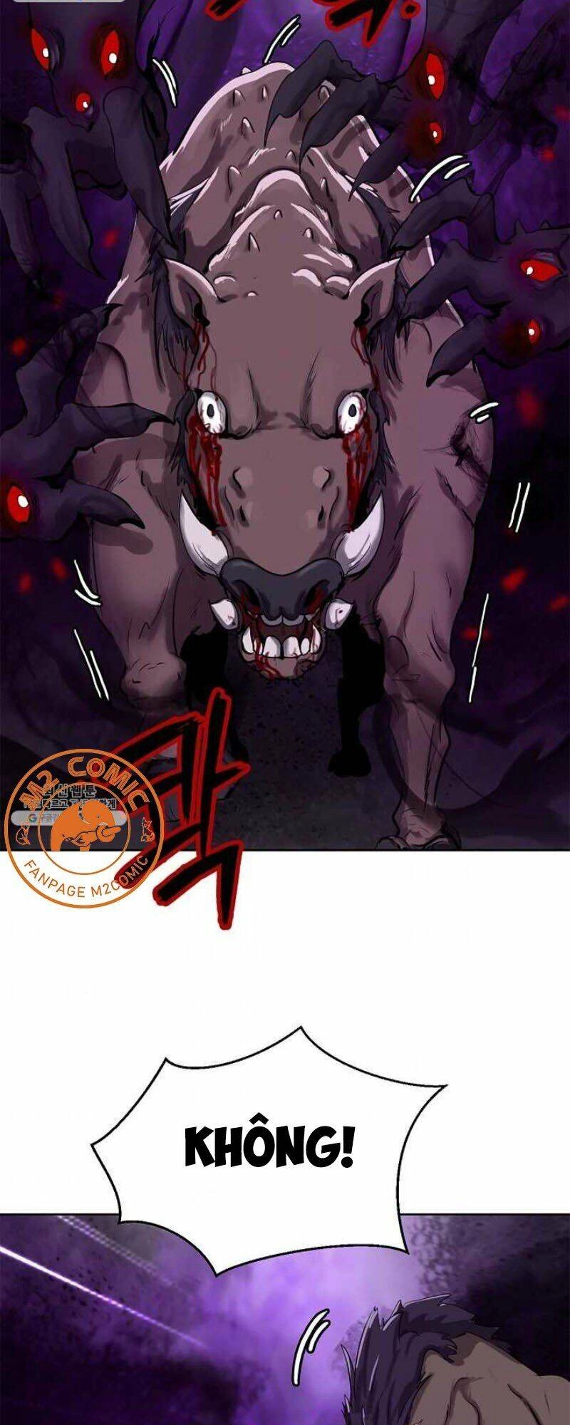 Lãng Tiên Kỳ Đàm Chapter 15 - 41