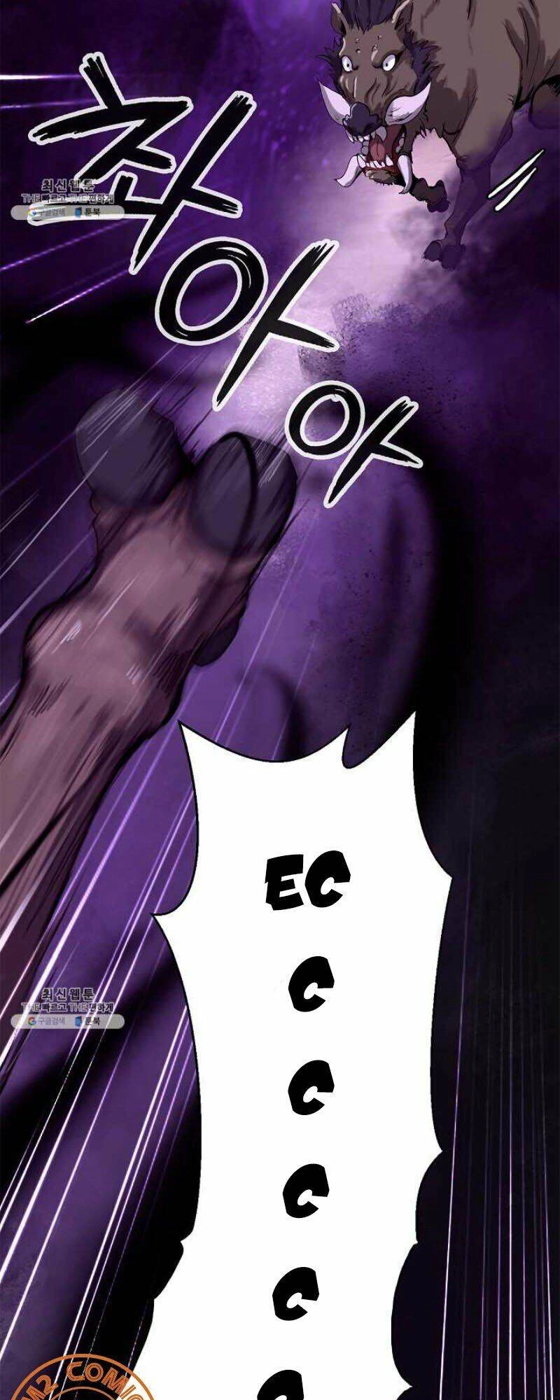 Lãng Tiên Kỳ Đàm Chapter 15 - 42