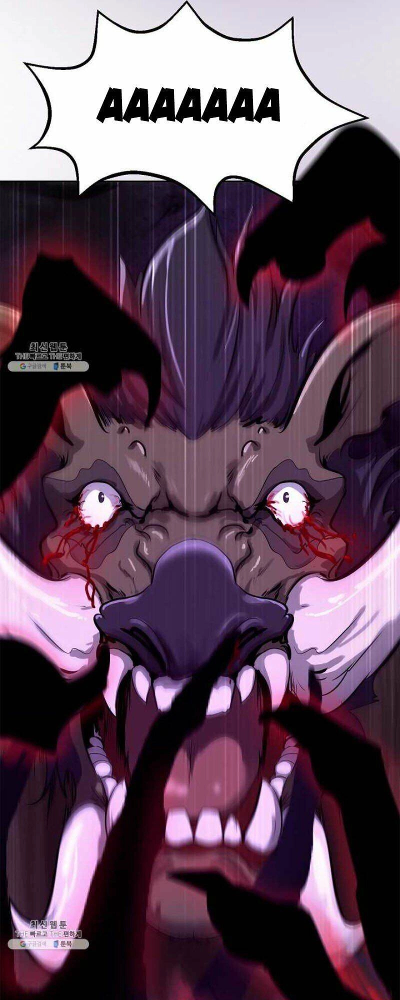 Lãng Tiên Kỳ Đàm Chapter 15 - 45