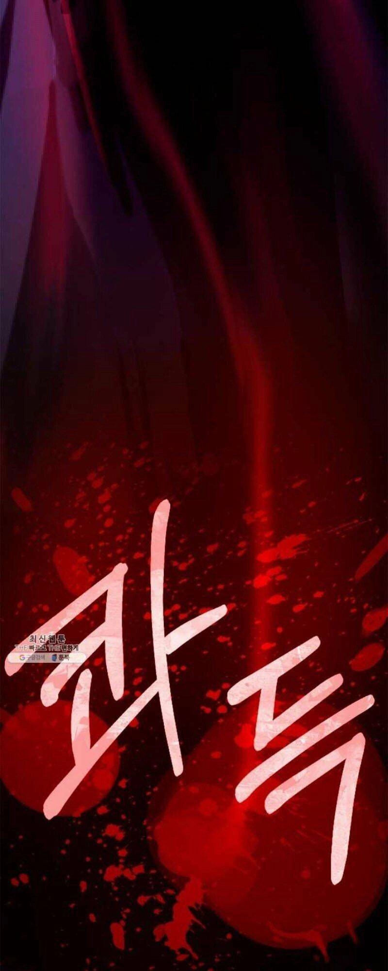 Lãng Tiên Kỳ Đàm Chapter 15 - 47