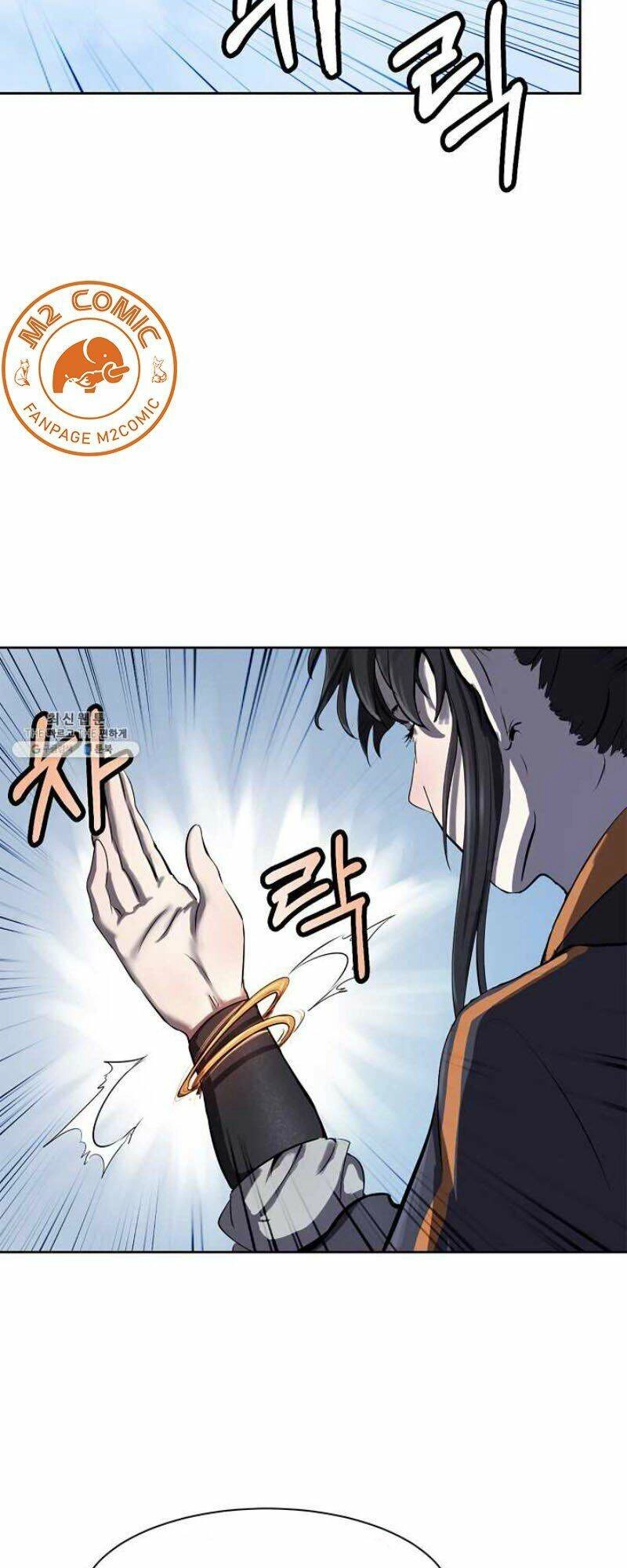 Lãng Tiên Kỳ Đàm Chapter 15 - 61