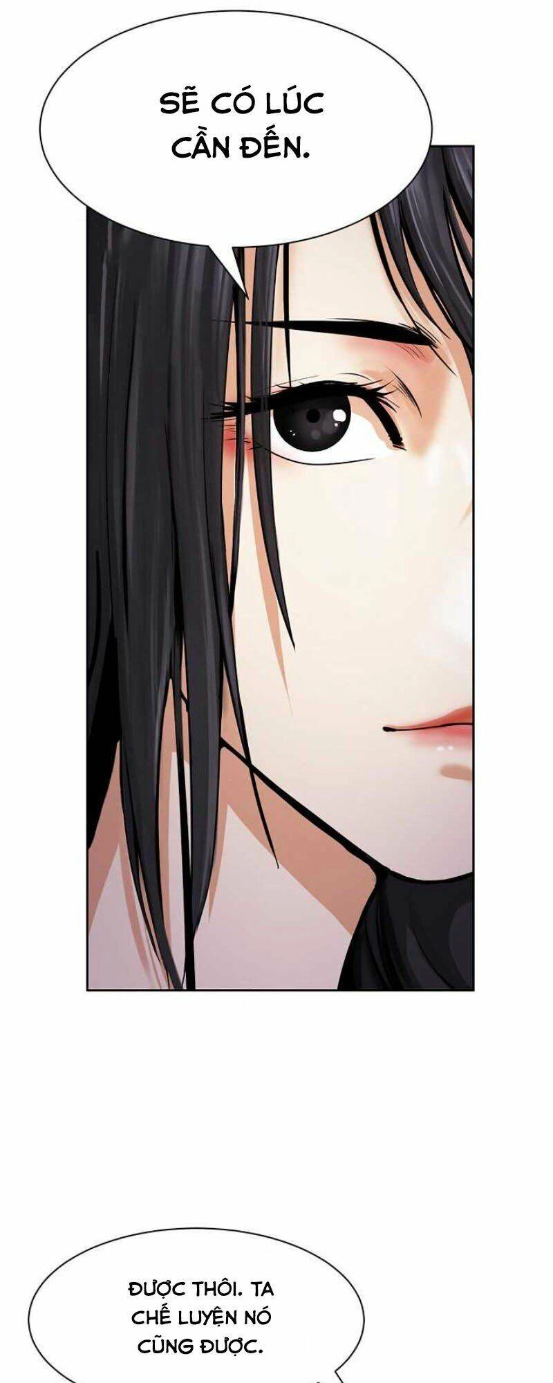 Lãng Tiên Kỳ Đàm Chapter 15 - 65