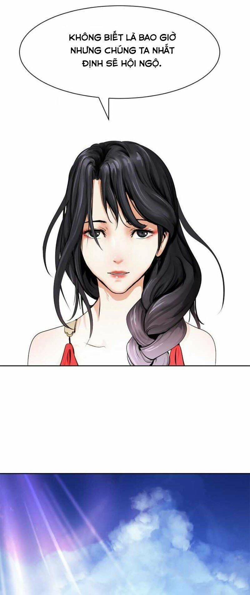 Lãng Tiên Kỳ Đàm Chapter 15 - 69