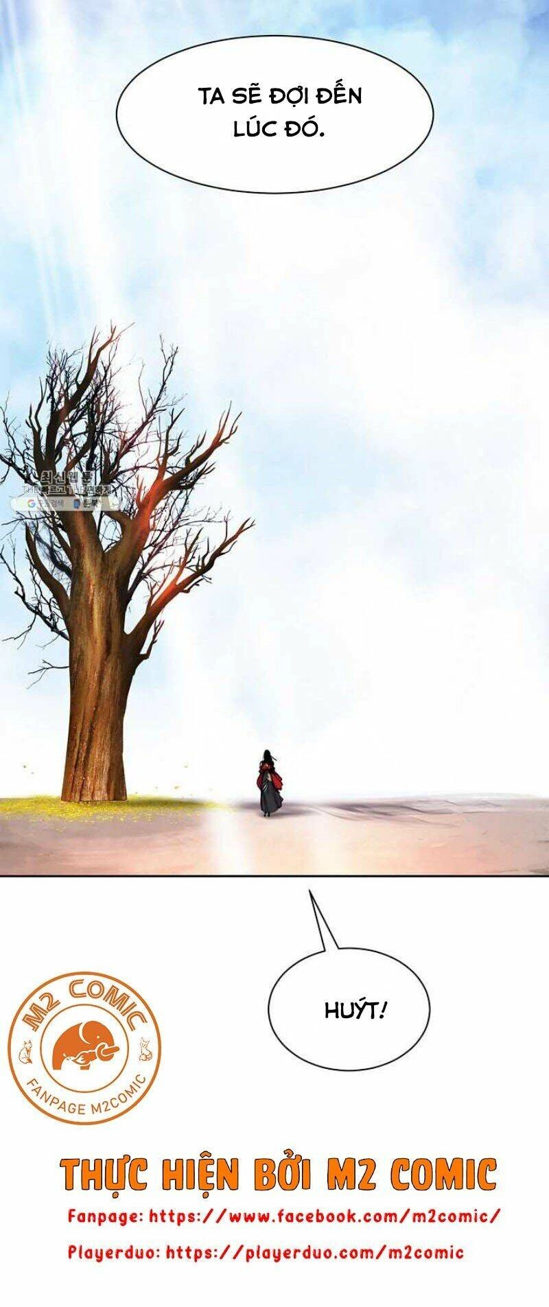 Lãng Tiên Kỳ Đàm Chapter 15 - 70