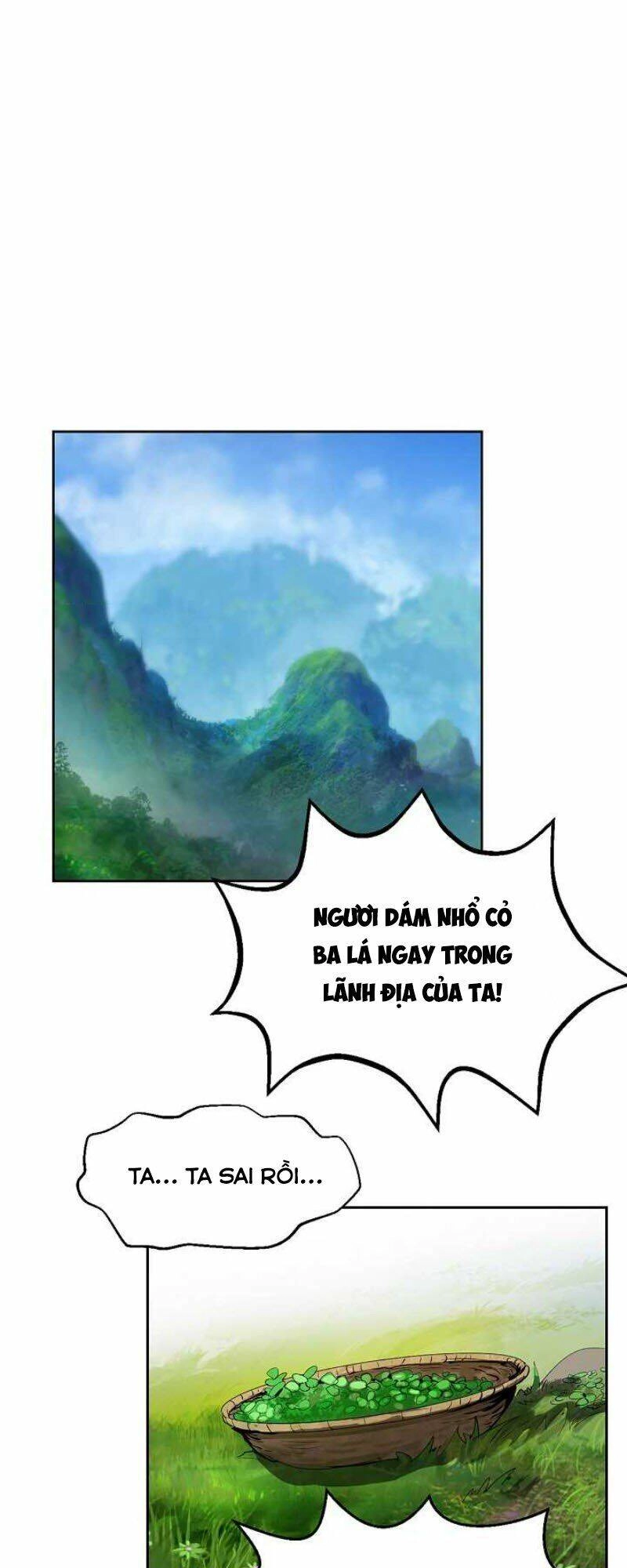 Lãng Tiên Kỳ Đàm Chapter 16 - 12