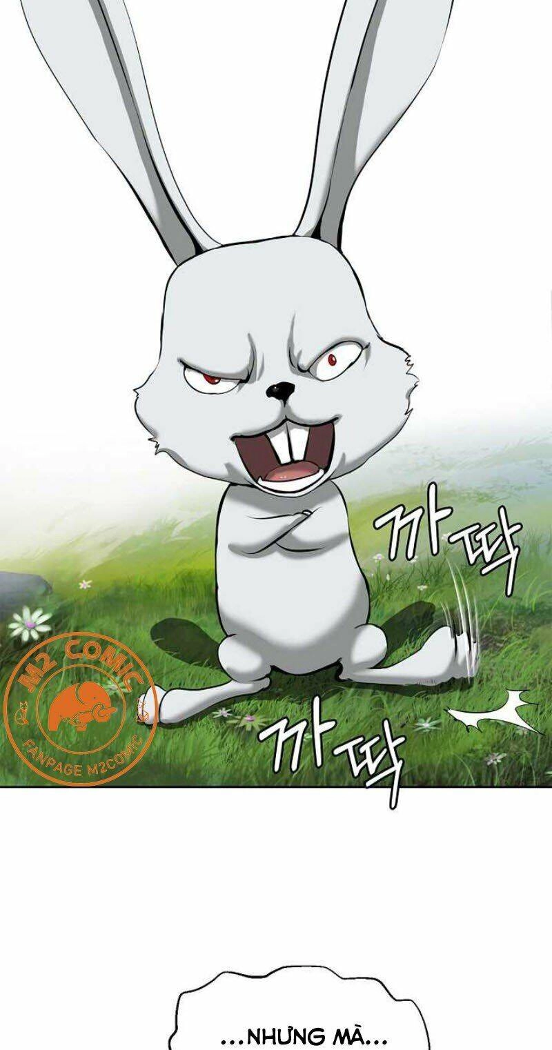 Lãng Tiên Kỳ Đàm Chapter 16 - 15