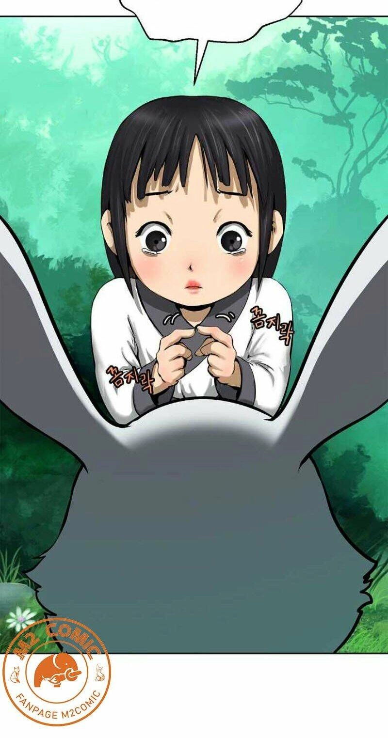 Lãng Tiên Kỳ Đàm Chapter 16 - 16