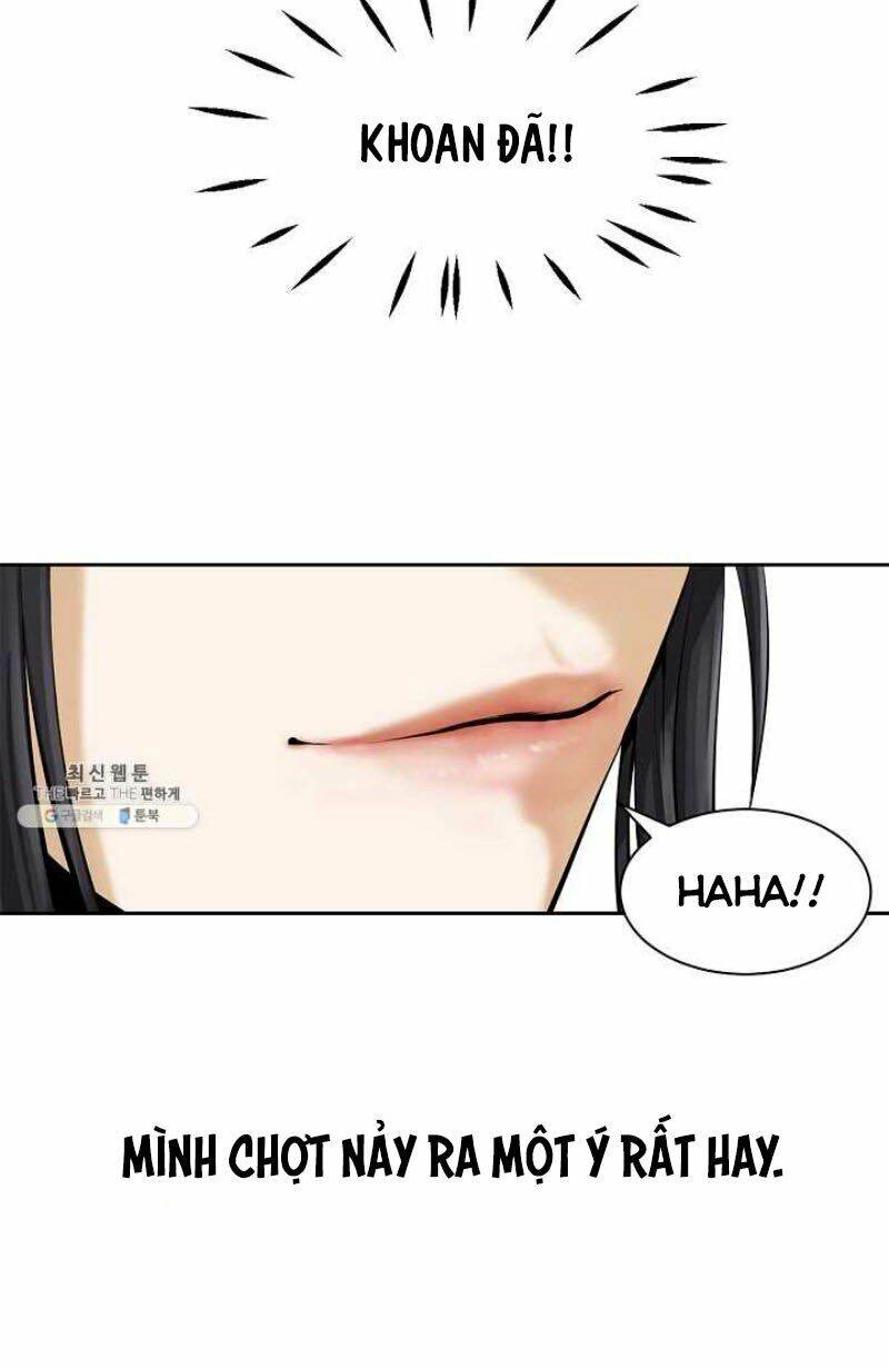 Lãng Tiên Kỳ Đàm Chapter 16 - 35