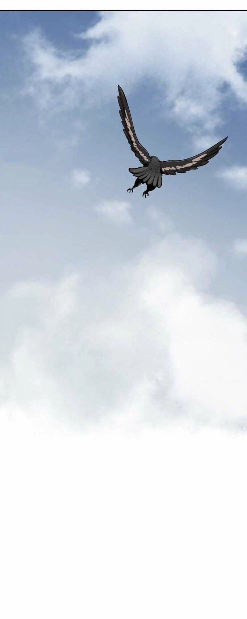 Lãng Tiên Kỳ Đàm Chapter 16 - 42