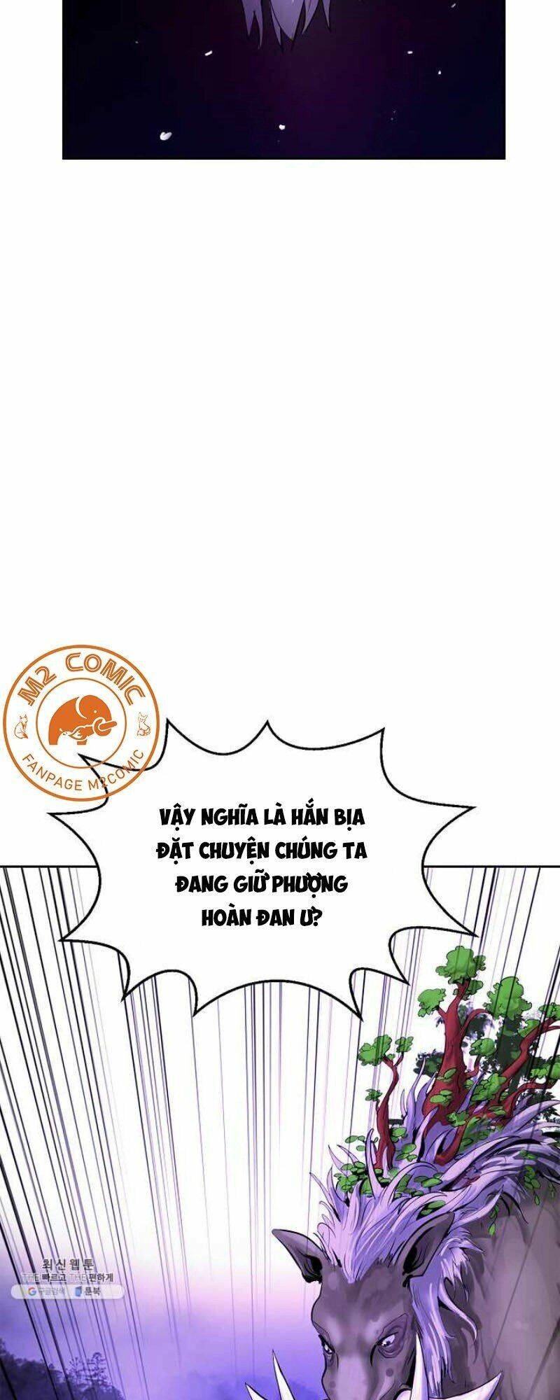 Lãng Tiên Kỳ Đàm Chapter 16 - 48