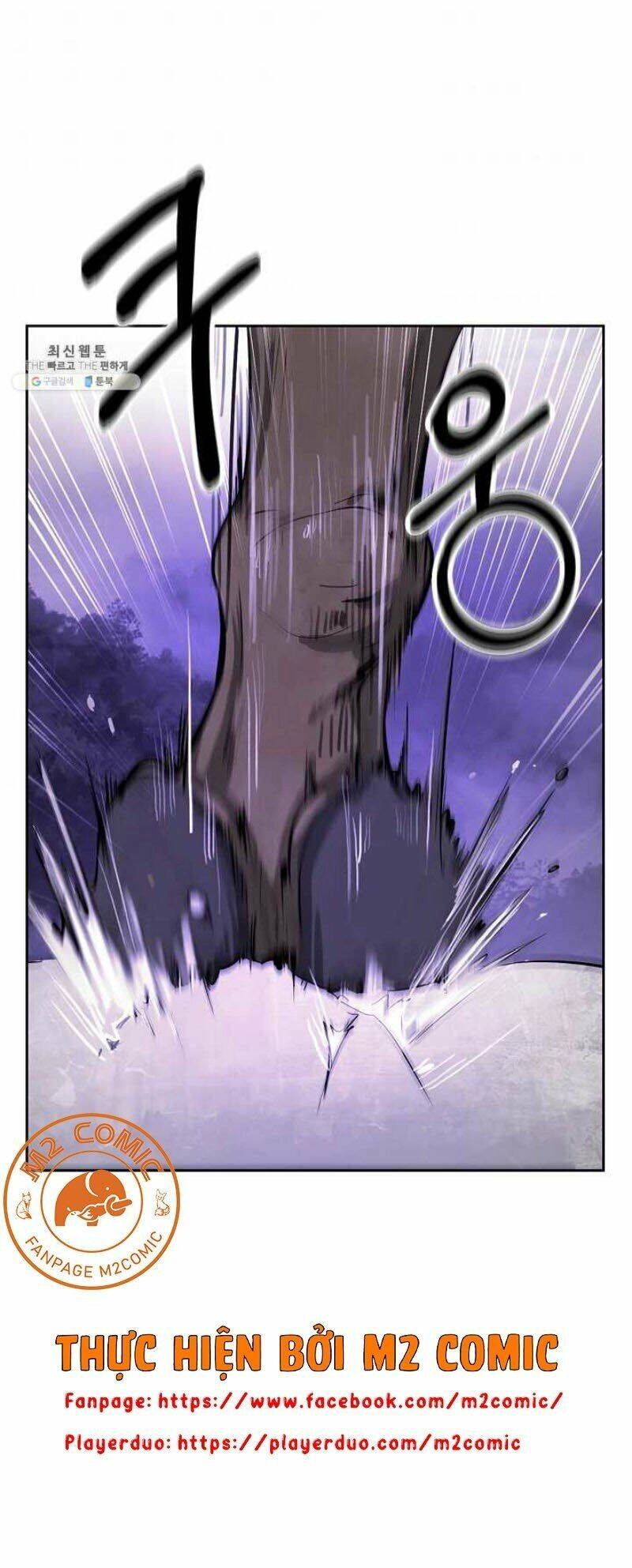 Lãng Tiên Kỳ Đàm Chapter 16 - 51