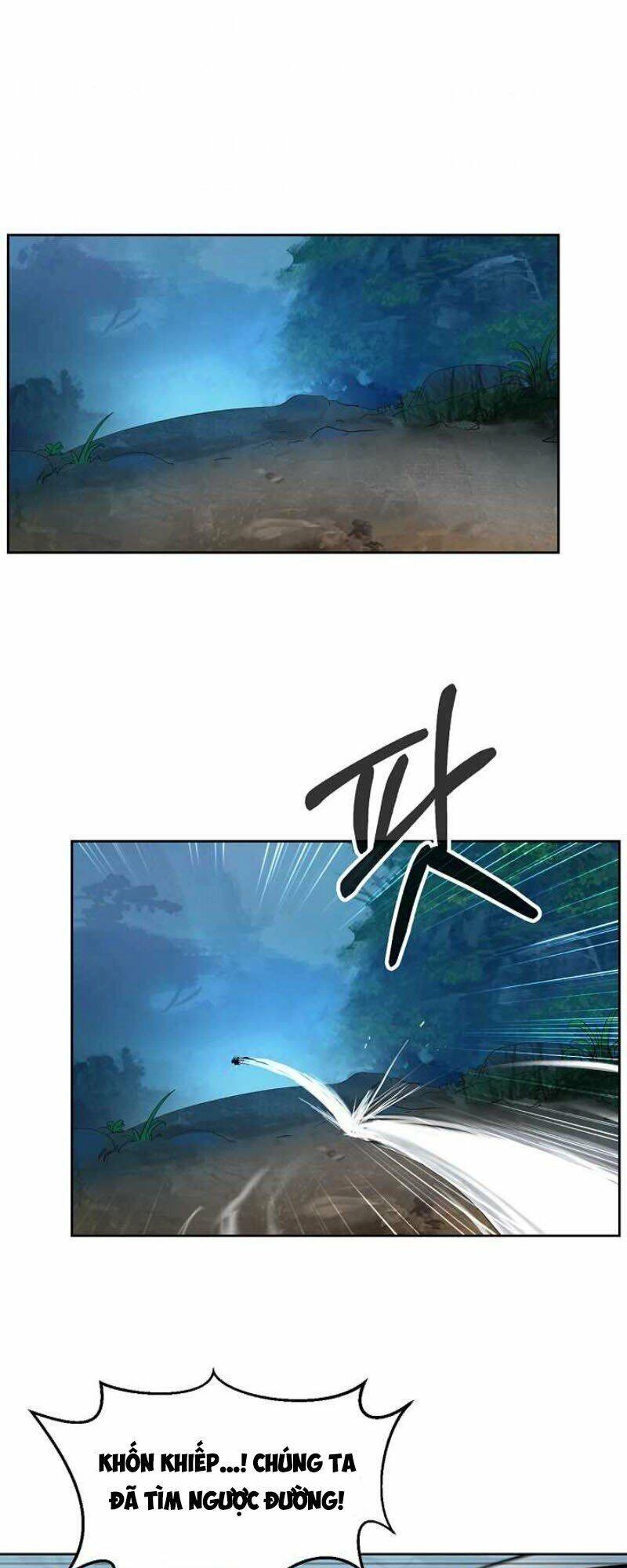 Lãng Tiên Kỳ Đàm Chapter 16 - 57