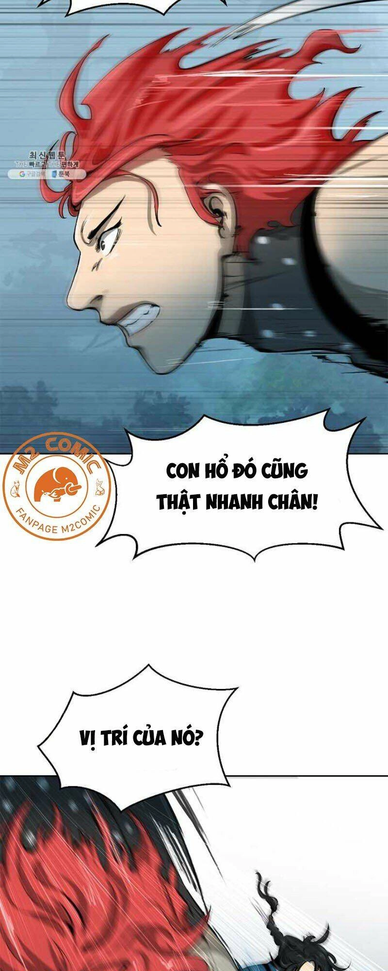 Lãng Tiên Kỳ Đàm Chapter 16 - 58