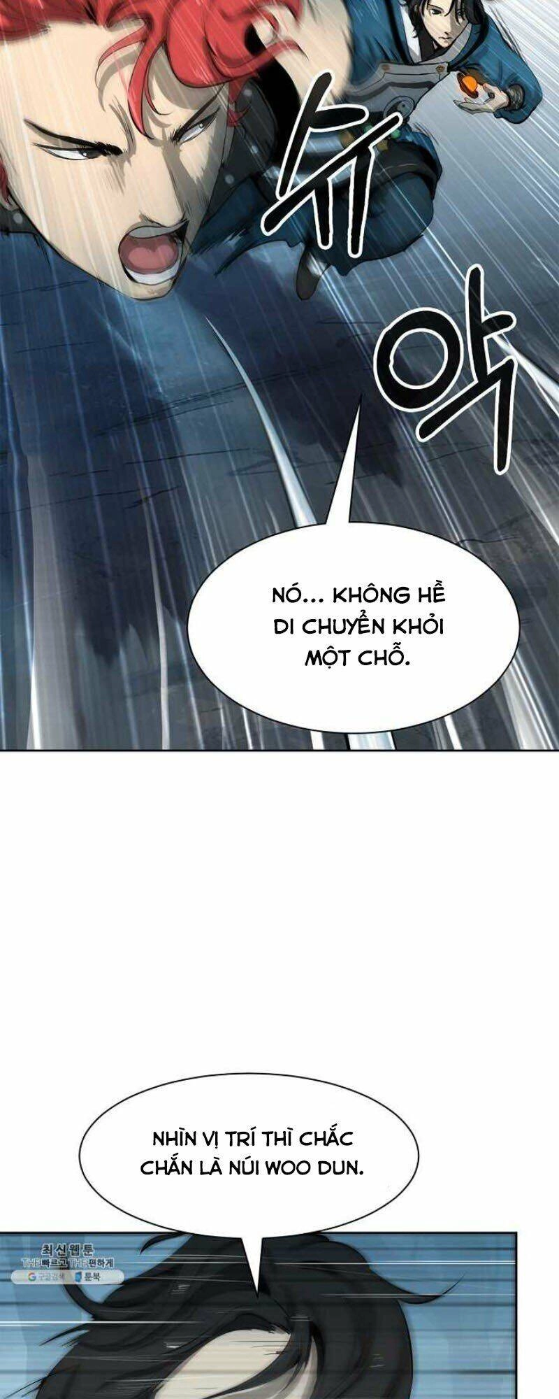 Lãng Tiên Kỳ Đàm Chapter 16 - 59