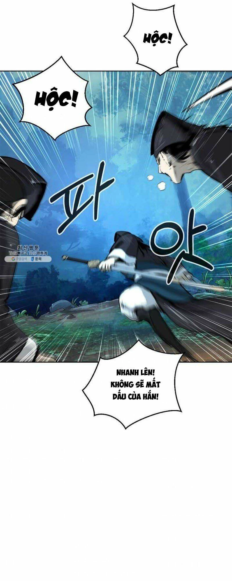 Lãng Tiên Kỳ Đàm Chapter 16 - 62