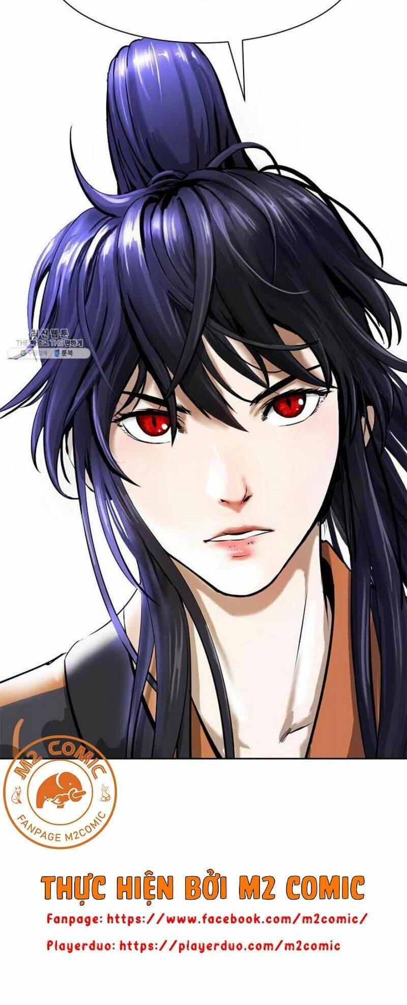 Lãng Tiên Kỳ Đàm Chapter 16 - 65