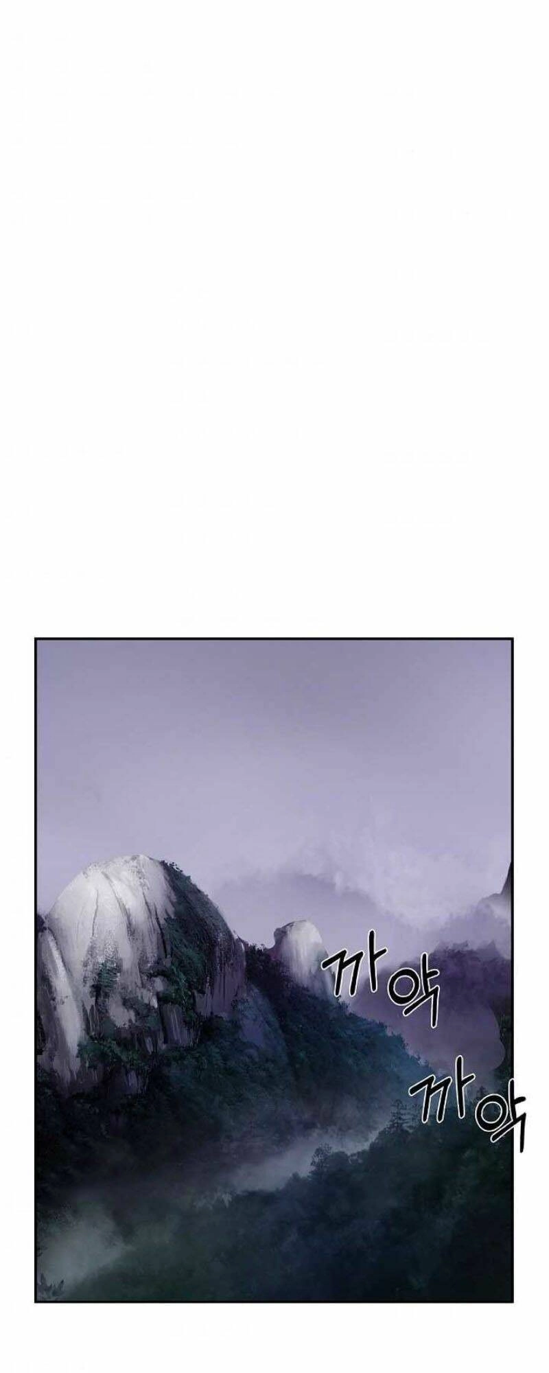 Lãng Tiên Kỳ Đàm Chapter 17 - 3