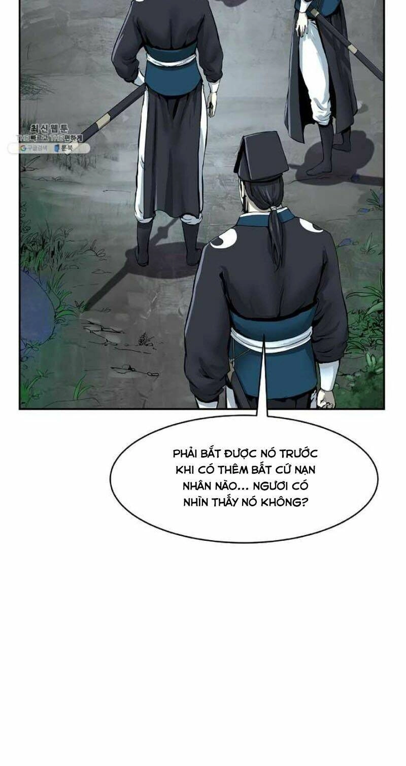 Lãng Tiên Kỳ Đàm Chapter 17 - 11