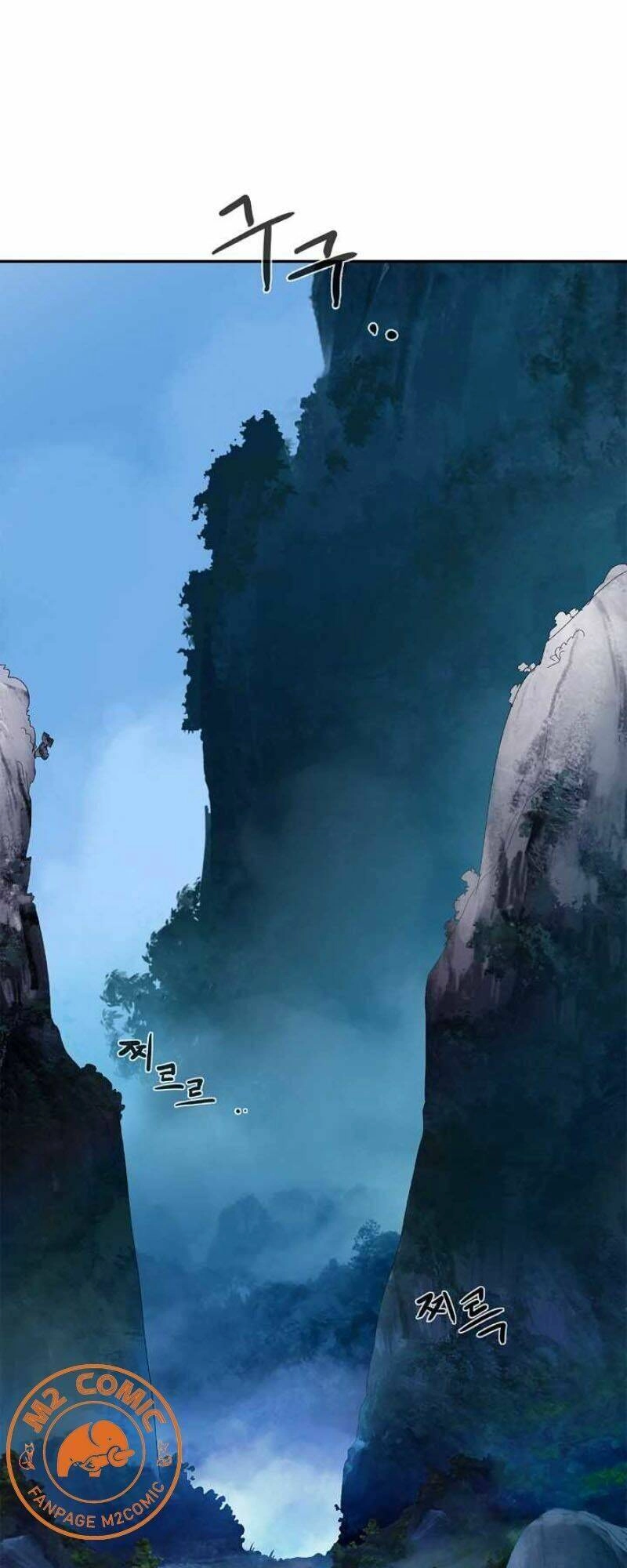 Lãng Tiên Kỳ Đàm Chapter 17 - 15