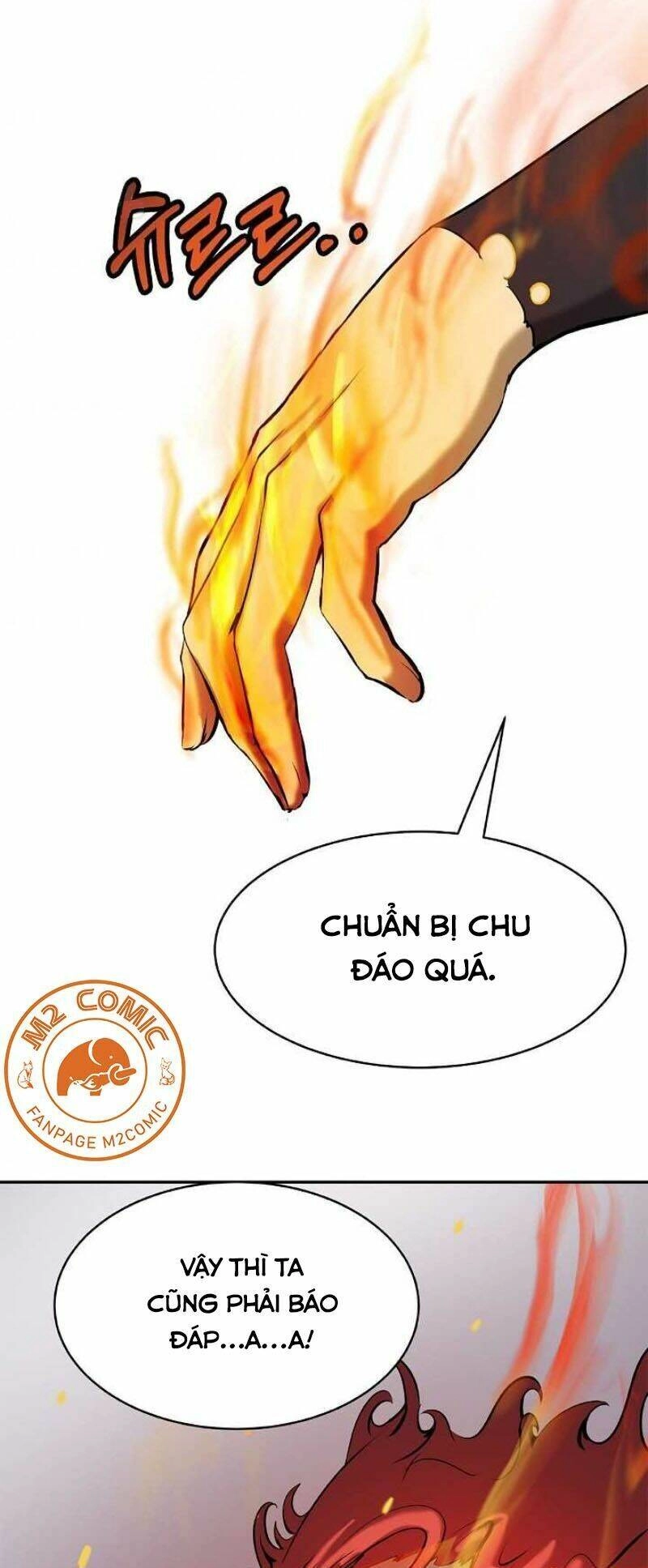 Lãng Tiên Kỳ Đàm Chapter 17 - 40