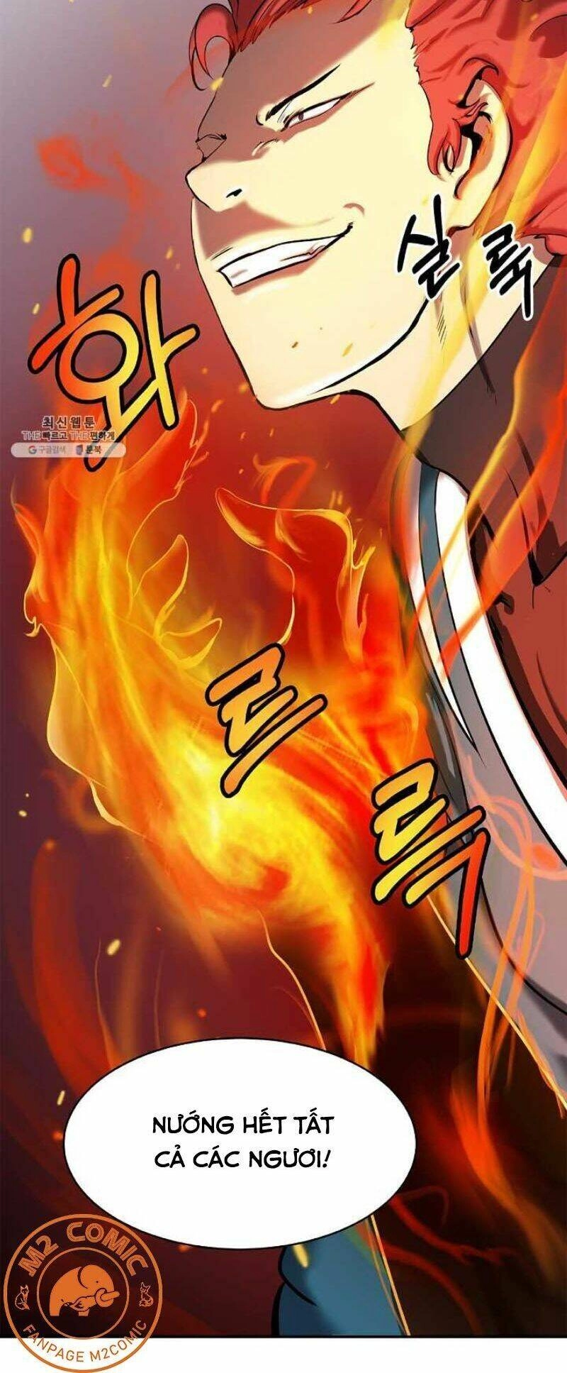 Lãng Tiên Kỳ Đàm Chapter 17 - 41