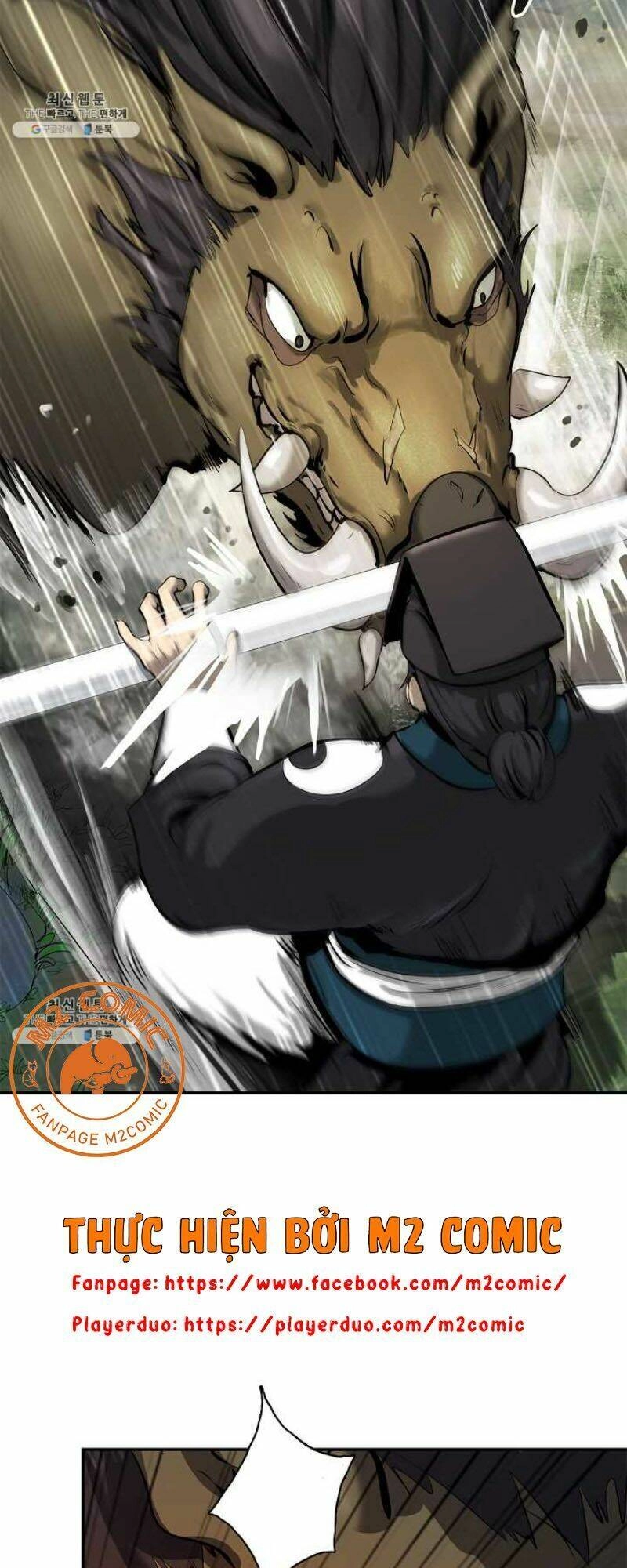 Lãng Tiên Kỳ Đàm Chapter 17 - 43