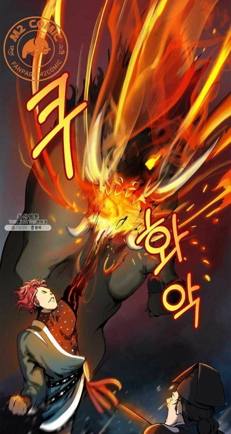 Lãng Tiên Kỳ Đàm Chapter 17 - 45