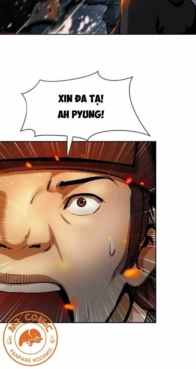 Lãng Tiên Kỳ Đàm Chapter 17 - 46