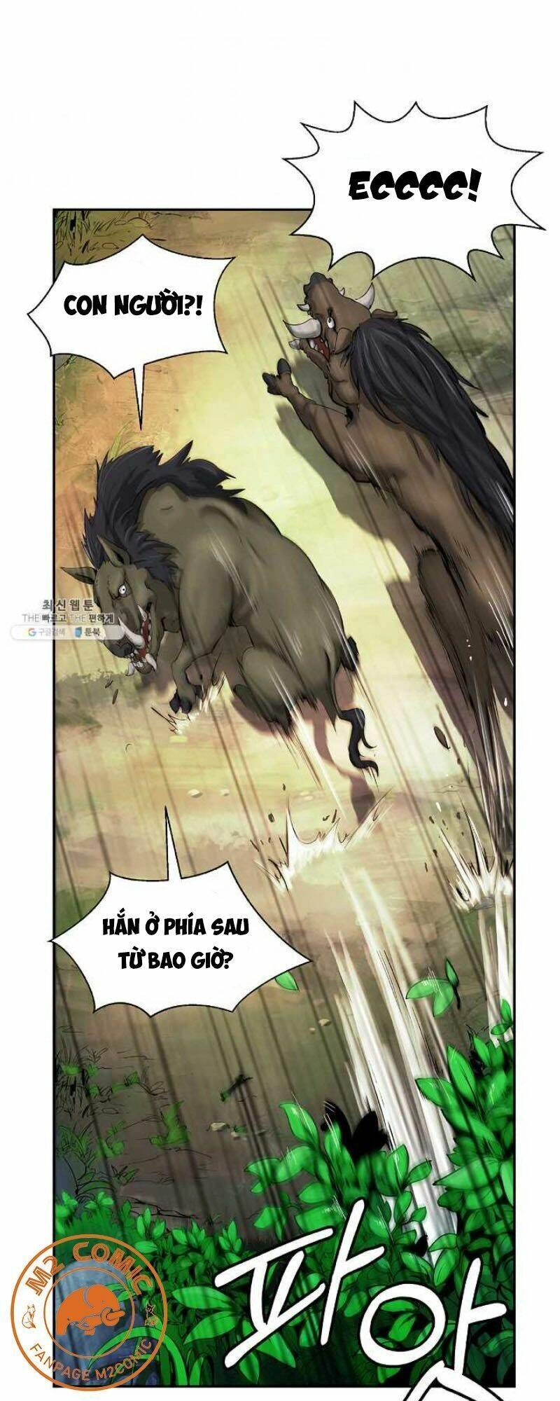 Lãng Tiên Kỳ Đàm Chapter 17 - 53