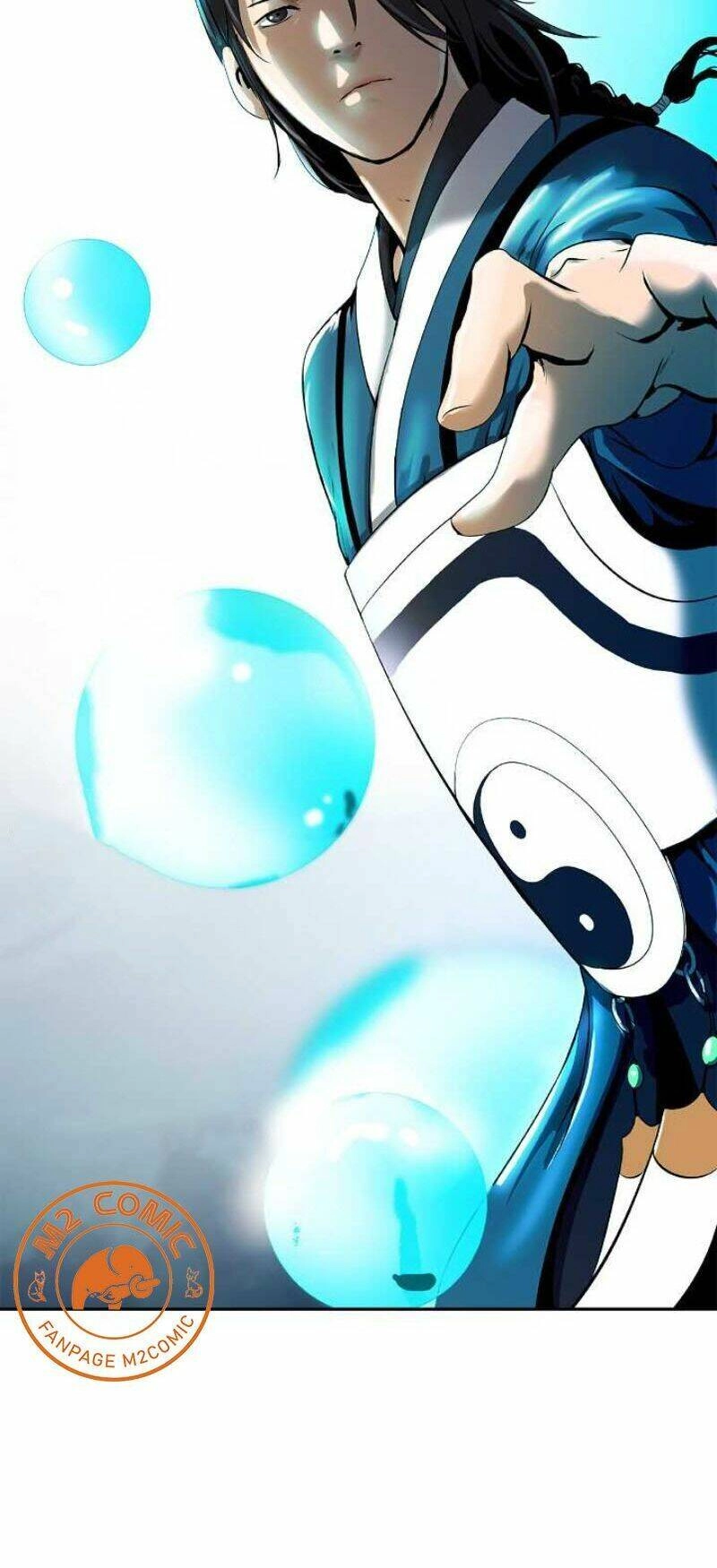 Lãng Tiên Kỳ Đàm Chapter 17 - 56