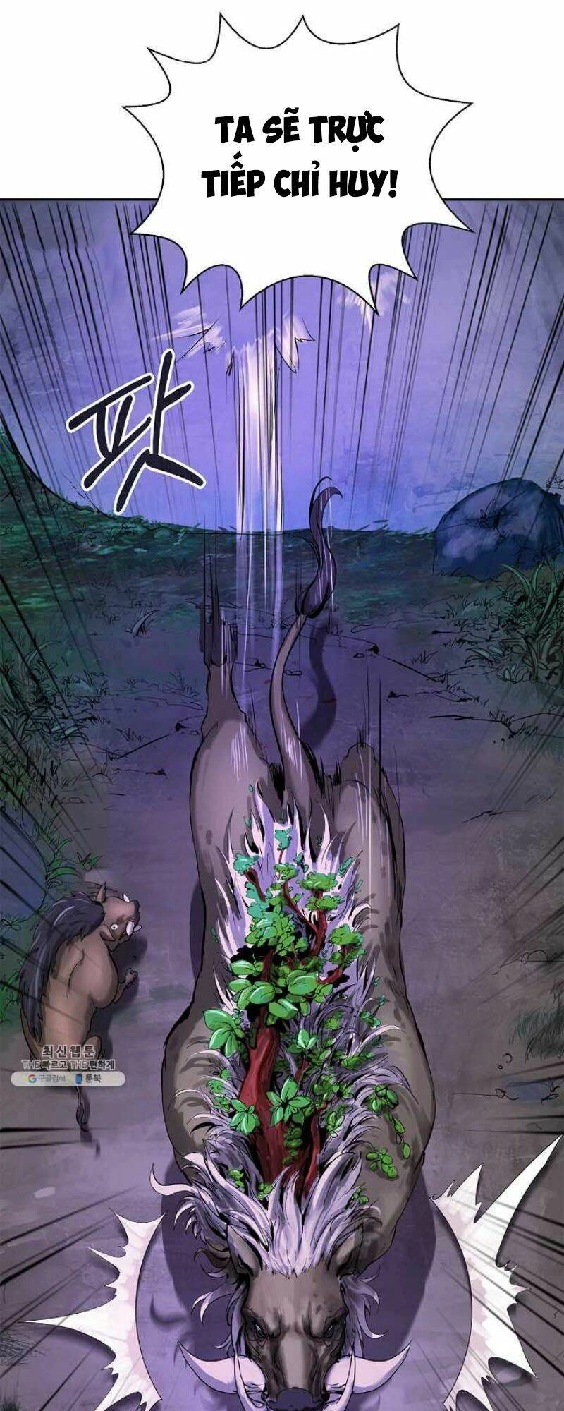 Lãng Tiên Kỳ Đàm Chapter 17 - 66