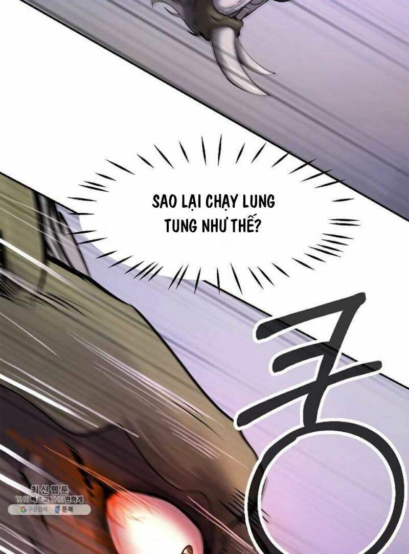 Lãng Tiên Kỳ Đàm Chapter 17 - 68