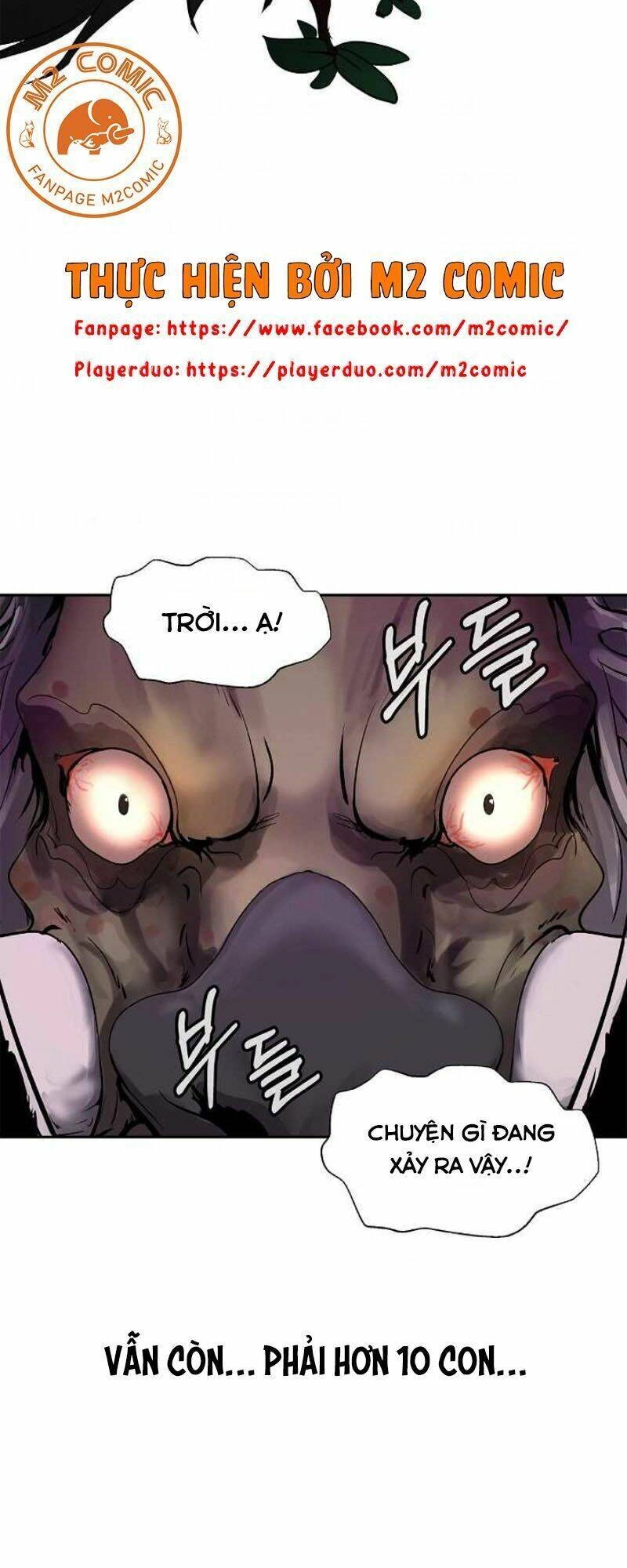 Lãng Tiên Kỳ Đàm Chapter 17 - 72