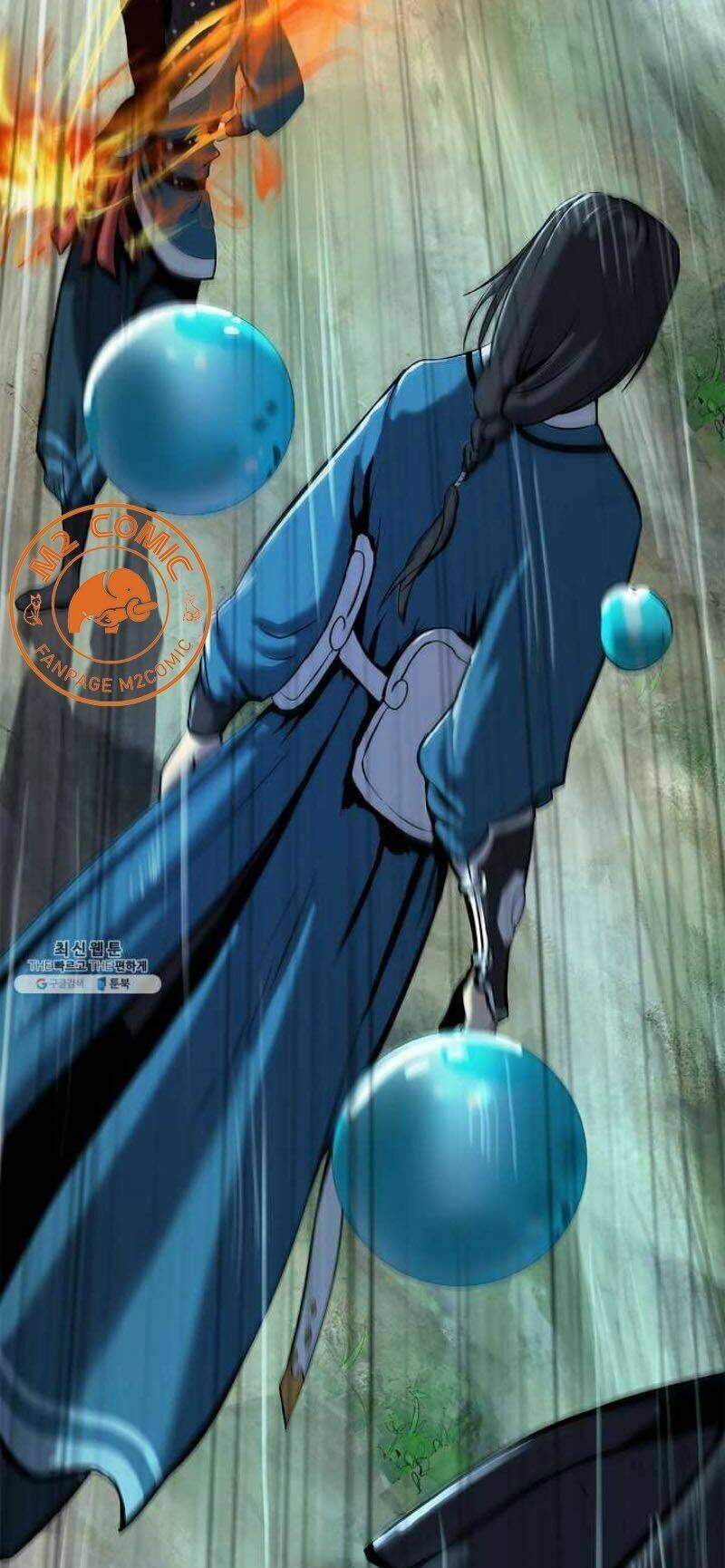 Lãng Tiên Kỳ Đàm Chapter 17 - 81