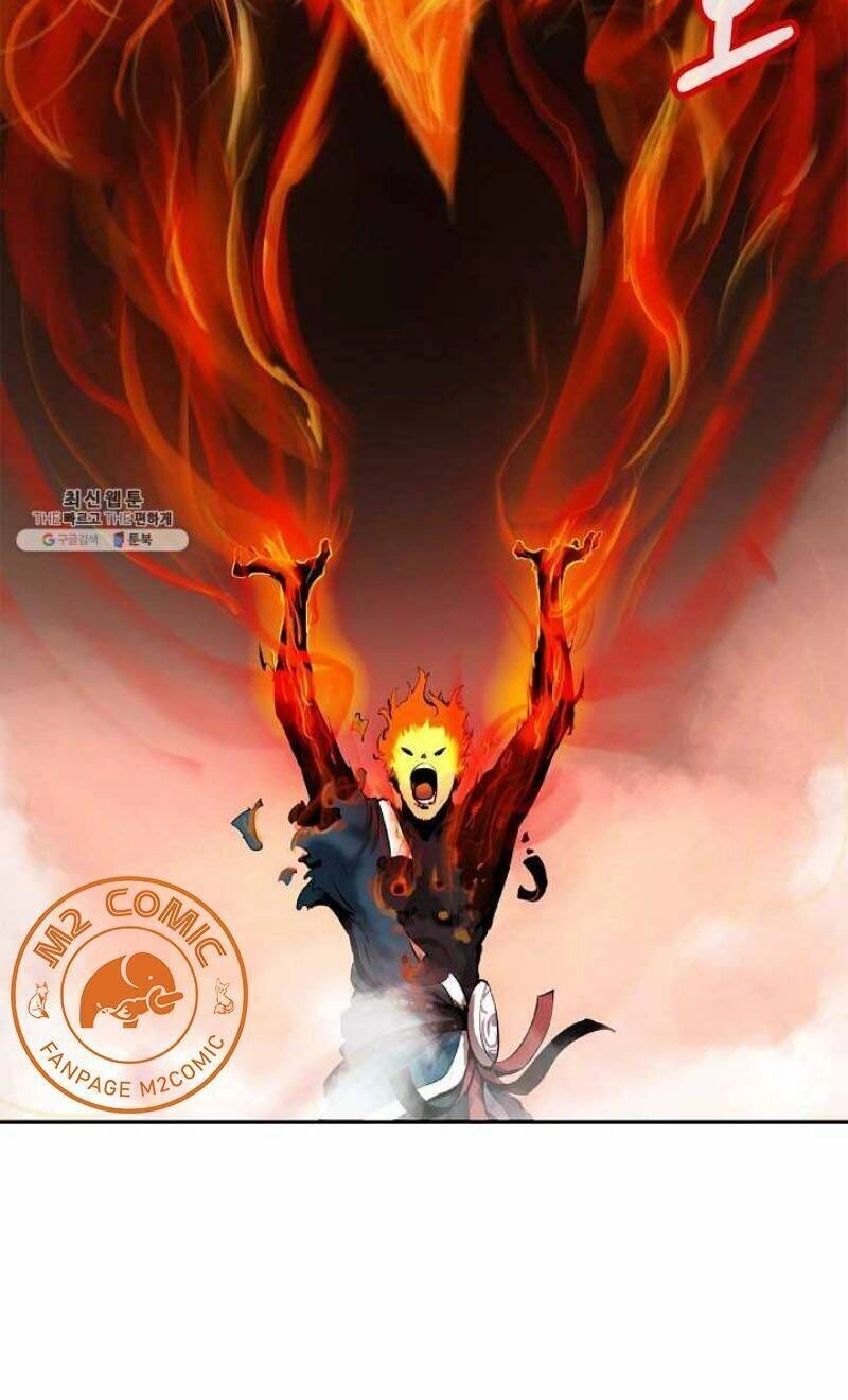 Lãng Tiên Kỳ Đàm Chapter 18 - 6