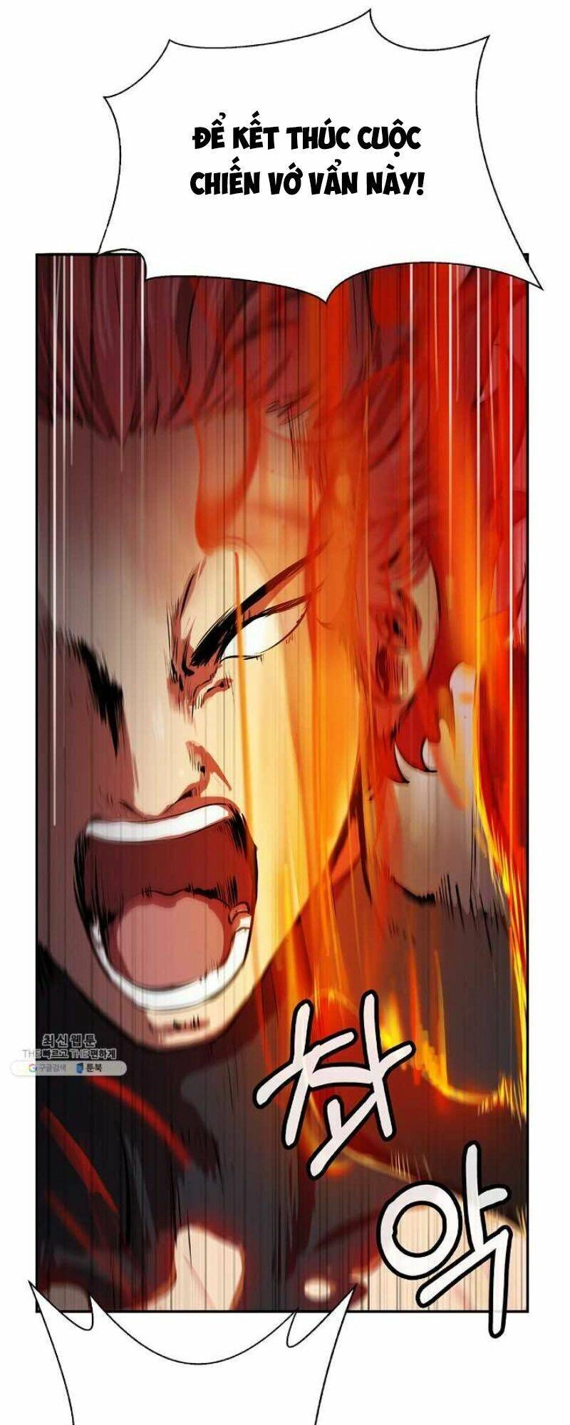 Lãng Tiên Kỳ Đàm Chapter 18 - 7