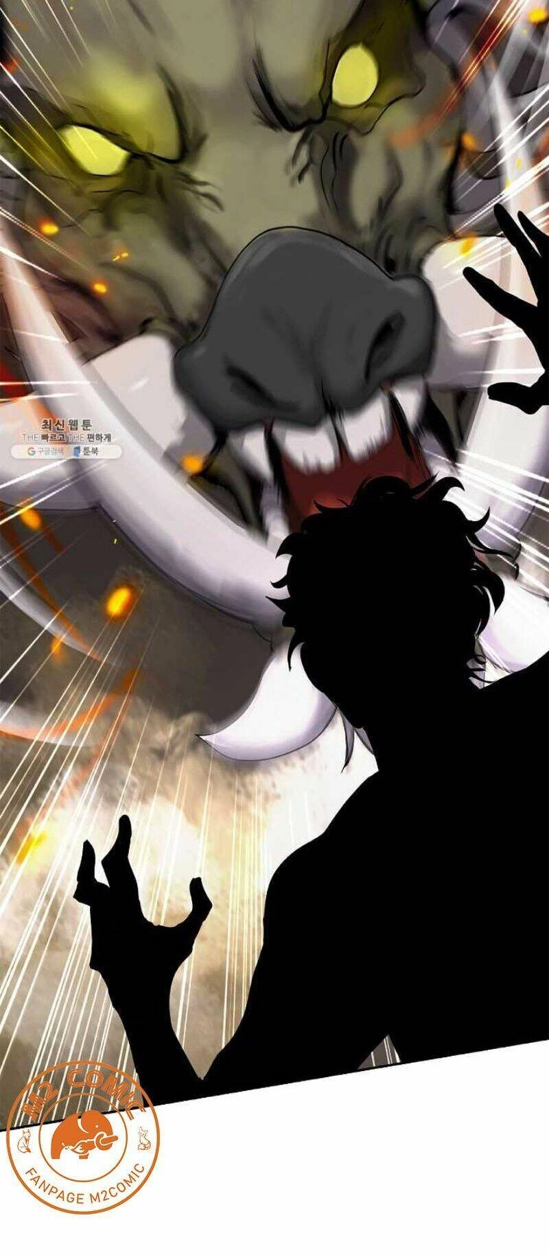 Lãng Tiên Kỳ Đàm Chapter 18 - 15