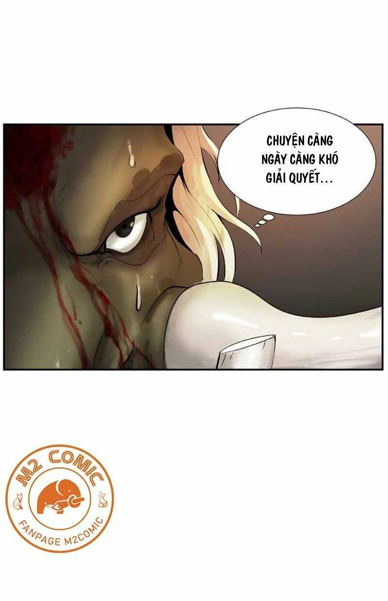 Lãng Tiên Kỳ Đàm Chapter 18 - 25