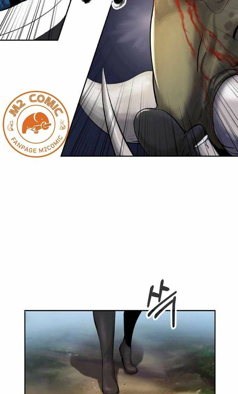 Lãng Tiên Kỳ Đàm Chapter 18 - 29